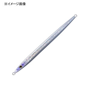 V}m(SHIMANO) IVA EJXs[h 260g 008 APCxCg JV-226S