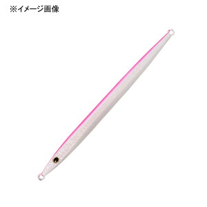 V}m(SHIMANO) IVA EJXs[h 260g 260g 009 TOs JV-226S