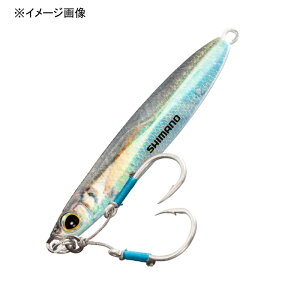 V}m(SHIMANO) RgXiCp[ AImLb`[ 28g 012 STRO[AW JW-228S