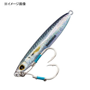 V}m(SHIMANO) RgXiCp[ AImLb`[ 28g 013 SRPCTo JW-228S