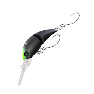�y�X�[�p�[SALE�X���ő�52��OFF�z �V�}�m(SHIMANO) CARDIFF(�J�[�f�B�t) �ӂ�Ƃ� 35D-F 35mm 017 �}�b�g�u���b�N TR-135M