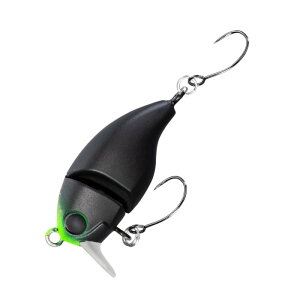 V}m(SHIMANO) J[fBt Ƃ 30S 30mm 017 }bgubN TR-230P