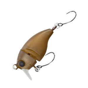 V}m(SHIMANO) J[fBt Ƃ 30S 30mm 018 J[L TR-230P