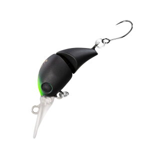 V}m(SHIMANO) J[fBt тƂ S 25mm 017 }bgubN ZO-C25T