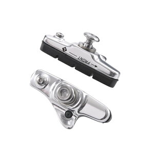 Foglia(tHOA) J[gbW[hu[LV[ Vo[