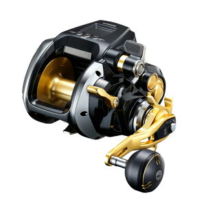 yGg[őSiP5{!10/9 1:59z V}m(SHIMANO) 22r[Xg}X^[ MD6000 043269