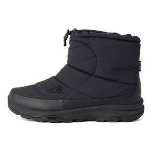 THE NORTH FACE(UEm[XEtFCX) kvV u[eB EH[^[v[t VII V[g NF52273 S3F S3TCY