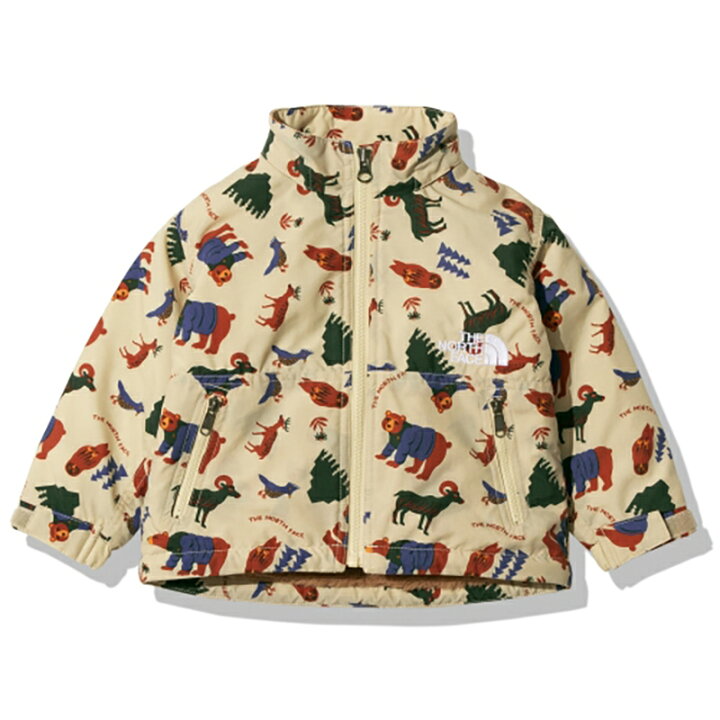 楽天市場】THE NORTH FACE(ザ・ノース・フェイス) 【22秋冬