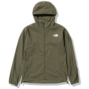 THE NORTH FACE(UEm[XEtFCX) X[eC t[fB Y NP22202 S3F S4TCY