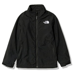 THE NORTH FACE(UEm[XEtFCX) Kid's TREKKER JACKET(gbJ[ WPbg)LbY NPJ72234 S2F S3TCY