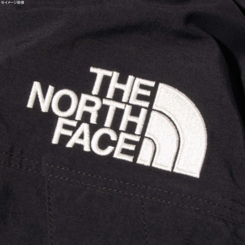 【のコードス】 THE NORTH FACE(ザ・ノース・フェイス) Kid's マウンテン インサレーション ジャケット キッズ 150cm ラピスブルー(LB) NYJ82270：ナチュラム 支店 コードスト