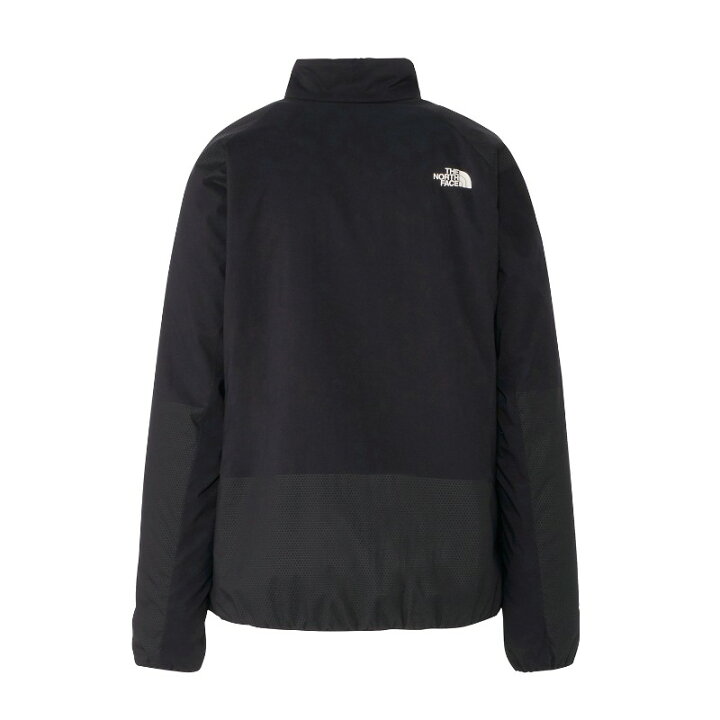 楽天市場】THE NORTH FACE(ザ・ノース・フェイス) ベントリックス 