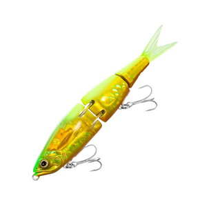 V}m(SHIMANO) M A[}WCg 150S tbVu[Xg 150mm 001 AqS[h XG-X15V