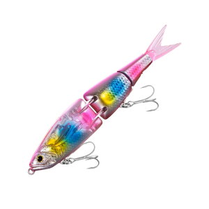 V}m(SHIMANO) M A[}WCg 150S tbVu[Xg 150mm 002 NqLfB XG-X15V