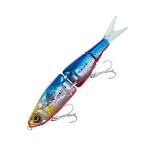 V}m(SHIMANO) M A[}WCg 150S tbVu[Xg 150mm 003 NCV XG-X15V