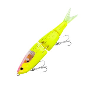 V}m(SHIMANO) M A[}WCg 150S tbVu[Xg 150mm 006 `[g{Rm XG-X15V