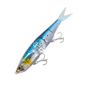 V}m(SHIMANO) GNXZX A[}WCg 190F tbVu[Xg 190mm 001 N}CV XL-X19V