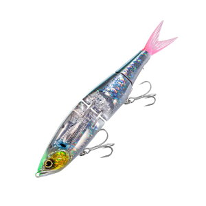 V}m(SHIMANO) GNXZX A[}WCg 190F tbVu[Xg 190mm 002 A{RmV XL-X19V