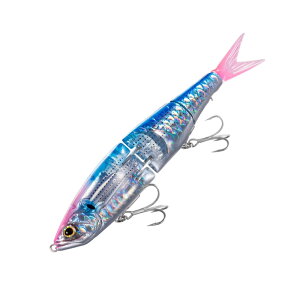 V}m(SHIMANO) GNXZX A[}WCg 190F tbVu[Xg 190mm 007 AVo[RmV XL-X19V