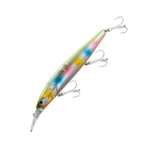 V}m(SHIMANO) GNXZX _CuATV 125S tbVu[Xg 125mm 004 N`[gCandy XM-212V