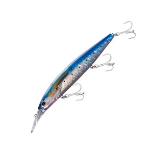 V}m(SHIMANO) GNXZX _CuATV 125S tbVu[Xg 125mm 006 AusCV XM-212V