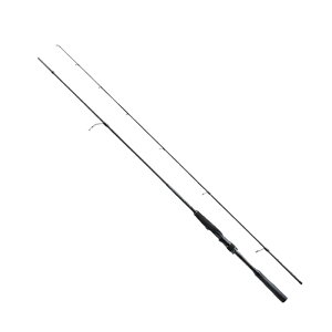 V}m(SHIMANO) GNXZXY[ S76-86ML(XsjOE3s[X) 354464