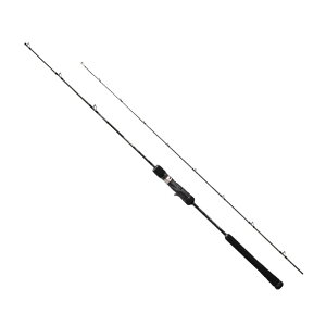 V}m(SHIMANO) IVAWK[ txh B60-2(xCgE2s[X) 354518