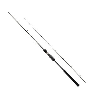 V}m(SHIMANO) IVAWK[ txh B60-4(xCgE2s[X) 354532