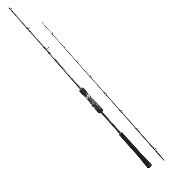 楽天市場】【予約:11月入荷予定】 シマノ(SHIMANO) オシアジガー 
