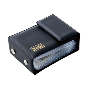 ܂(Gamakatsu) tbNt@C GM2581 ubN() 52581-2-0