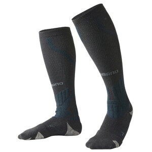 V}m(SHIMANO) SC-011V AO[T|[g EH[ \bNX  M ubN 824035