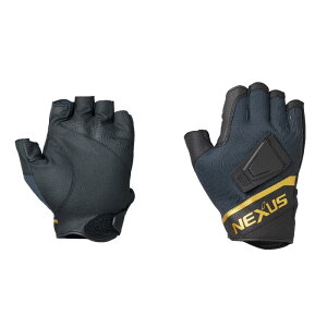 V}m(SHIMANO) GL-113V lNTX h }Olbg O[u 5 L ubN 822000