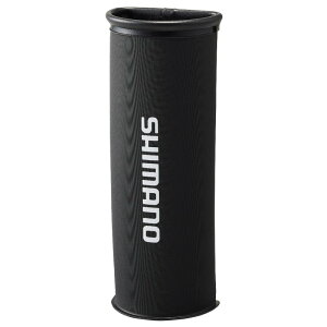 V}m(SHIMANO) BK-1C1V qVNz_[ M ubN 812858