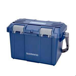 V}m(SHIMANO) CS-203V HD^bN{bNX45 lCr[ 828835