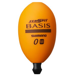 13-15͑Si+P5 V}m(SHIMANO) PG-B02V xCVX [sbg M 0 IW 828651