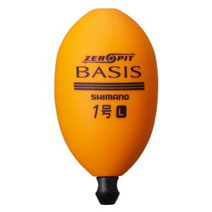 V}m(SHIMANO) PG-B03V xCVX [sbg L 1 IW 828774