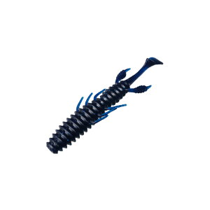 FLASH UNION(�t���b�V�����j�I��) �A�o�J�X�V���b�h �G�R 2.8�C���` #010 �_�[�N�u���[�N���[