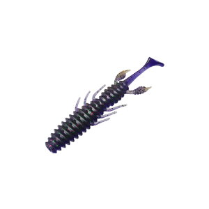 FLASH UNION(�t���b�V�����j�I��) �A�o�J�X�V���b�h �G�R 2.8�C���` #012 PB�O���[���t���[�N/�W���[���o�O