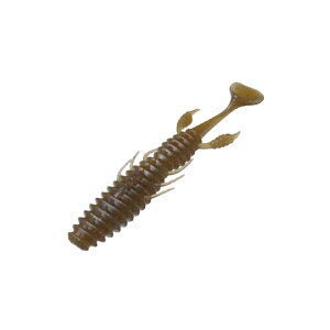 FLASH UNION(�t���b�V�����j�I��) �A�o�J�X�V���b�h �G�R 4.3�C���` #013 �J���G�r