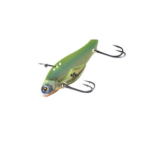 FLASH UNION(�t���b�V�����j�I��) �t�����^���\�j�b�N 10g #009 �X�P���g�����C���`���[�g