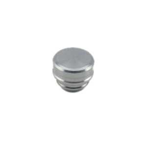 Avail(�A�x�C��) �m�u�L���b�v KNOB-CAP-14CNQ 14�J���R�������p �K�����^