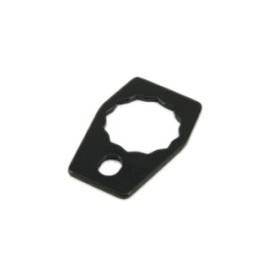 Avail(AxC) nhe[i[ ABU/AvailsAnhp 9-10mm ubN