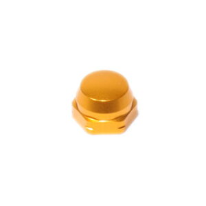 Avail(�A�x�C��) �n���h���i�b�g NUT-M7-L �V�}�m�p ���l�W �I�����W