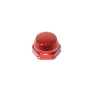 Avail(�A�x�C��) �n���h���i�b�g NUT-M7-L �V�}�m�p ���l�W ���b�h