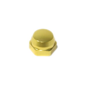 Avail(�A�x�C��) �n���h���i�b�g NUT-M7-R �V�}�m�p �E�l�W �V�����p���S�[���h