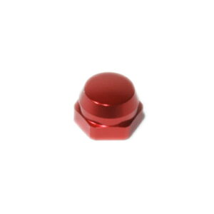 Avail(�A�x�C��) �n���h���i�b�g NUT-M7-R �V�}�m�p �E�l�W ���b�h