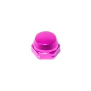 Avail(�A�x�C��) �n���h���i�b�g NUT-M7-R �V�}�m�p �E�l�W �s���N