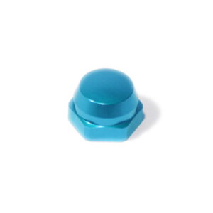 Avail(�A�x�C��) �n���h���i�b�g NUT-M8-R ABU�p �E�l�W �X�J�C�u���[