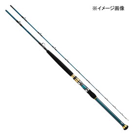 ダイワ(Daiwa) ゴウイン アオモノ S-215・Q(2ピース) 05500770