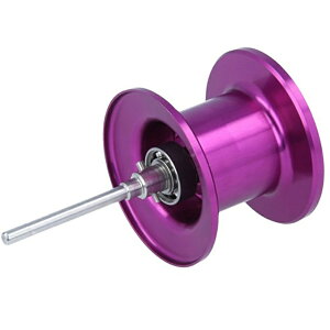 Avail(�A�x�C��) �}�C�N���L���X�g�X�v�[�� MT1670R �p�[�v��